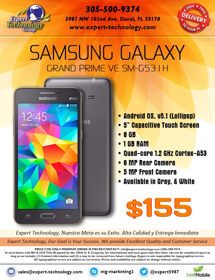 samsung grand prime mobile price