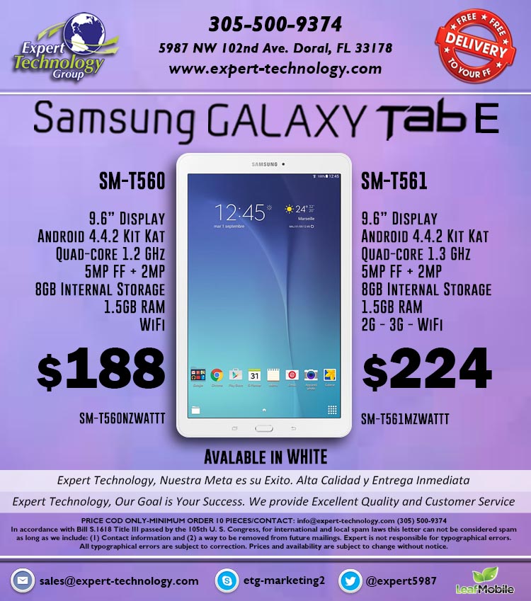 samsung t561 price