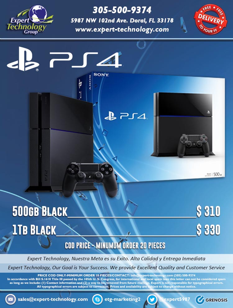 080816PS4_500GB&1TB