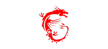 MSI