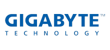 Gigabyte