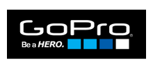 GoPro