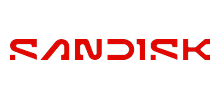 SanDisk