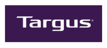 Targus