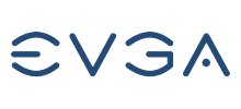 EVGA