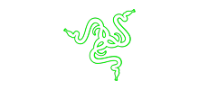Razer