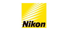 Nikon